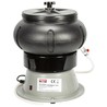 KIILLOTUSRUMPU VÄRISEVÄ 8KG 230V 40W